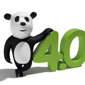 SEO Alarm: Panda 4.0 greift auf breiter Front den Content Farming Complex an!